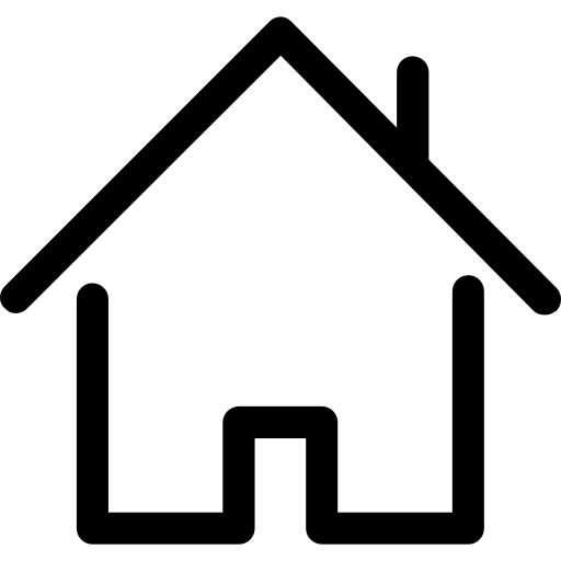 Hausverwaltung Scharmach GmbH
